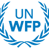 World Food Program USA Medium Writer - @WFPUSA Profile image