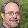 Tony Kenler