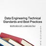 Confluence Standards in Data Engineering | by Agha Mustafa Ali Khan ...