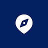 TravelContact