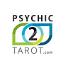 Psychic 2 Tarot