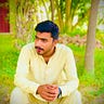 Muhammadmuneeb
