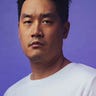 Brian Chen
