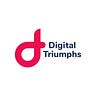 Digital Triumphs