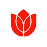 Shohada