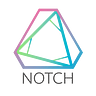 Notch Interfaces Blog Medium Writer - @wearnotch Profile image