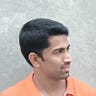 Indranil Bhosale