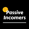 Passive Incomers