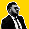 Kavindu Samarasinghe