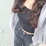 Emily