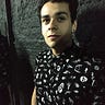 Leonardo Miranda