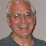 Gary Krajci