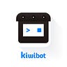 Kiwibot / Food delivery robot