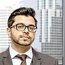 Bilal Jaffery