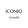 ICONIQ Growth