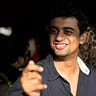 Sagar Premkumar