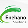 Enehano Solutions