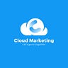Cloud Marketing
