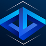 CryptoDo