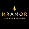 MRAMOR