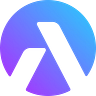 Allnodes Team