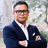 Ray Islam, PhD