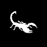 Alacran Labs AI