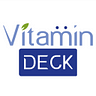 Vitamin DECK