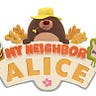 My Neighbor Alice Turkey