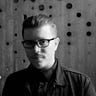 Kellan Cartledge