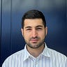 Aram Andreasyan
