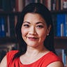 Nancy Tung