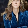 Shaena Rieckermann