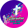 I Am Free - Evangelical Pop Culture