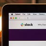 best open source adblock for safari