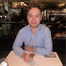 Alexander Mitchell