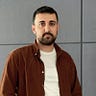 İbrahim Tonca