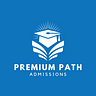 Premium Path Admissions