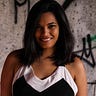 Jessica Lopes