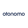 otonomo