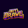 BitBrawl