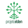 Projeto Éden