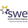 UC Berkeley Society of Women Engineers