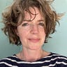 Lucy Carrigan