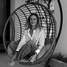 Marion | The Perspective Hub