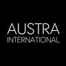 Austra International Medium