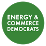 Energy & Commerce Democrats