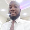 Taiwo "TeePee" Popoola