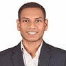 Anand Subramani
