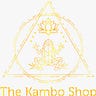 The Kambo Shop